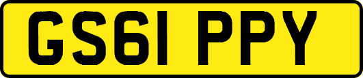 GS61PPY