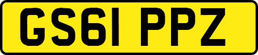 GS61PPZ