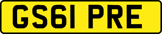 GS61PRE