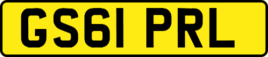 GS61PRL