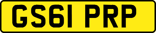 GS61PRP