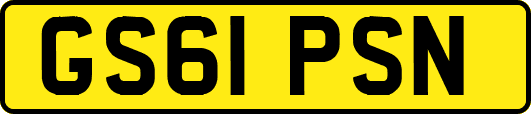 GS61PSN