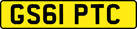 GS61PTC