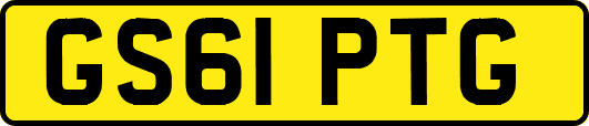 GS61PTG