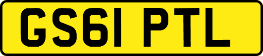 GS61PTL