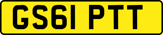 GS61PTT