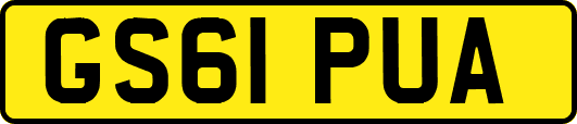 GS61PUA