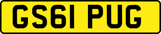 GS61PUG