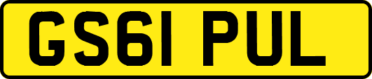GS61PUL