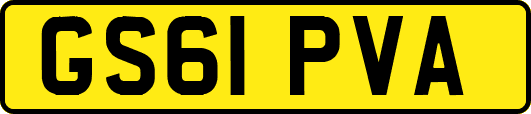 GS61PVA