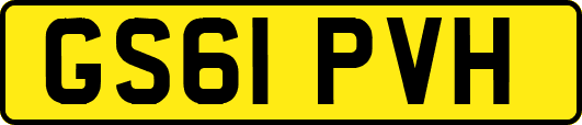 GS61PVH