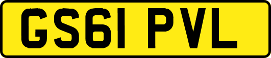 GS61PVL