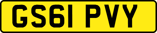 GS61PVY