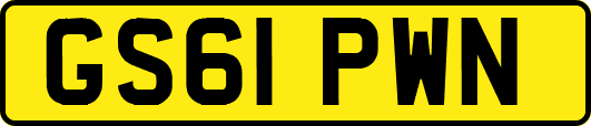 GS61PWN