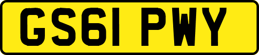 GS61PWY