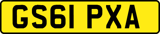 GS61PXA