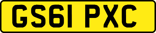 GS61PXC