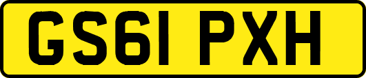 GS61PXH