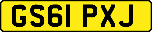 GS61PXJ
