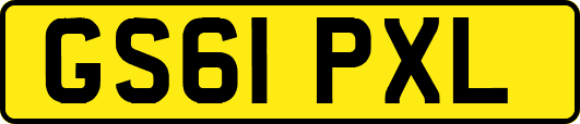 GS61PXL