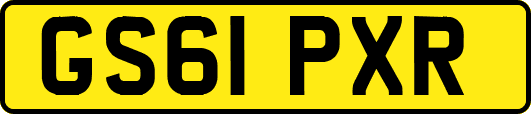 GS61PXR