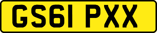GS61PXX