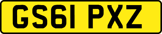 GS61PXZ