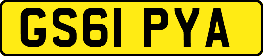 GS61PYA