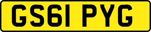 GS61PYG
