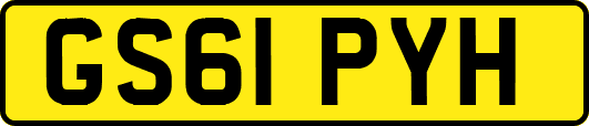 GS61PYH