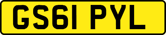 GS61PYL