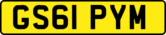 GS61PYM