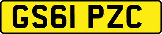 GS61PZC
