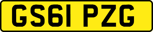 GS61PZG