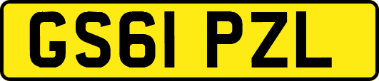 GS61PZL