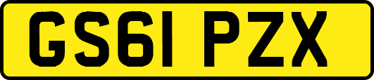 GS61PZX