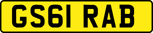 GS61RAB
