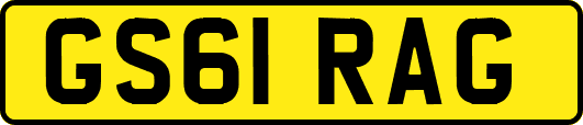 GS61RAG