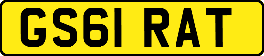 GS61RAT