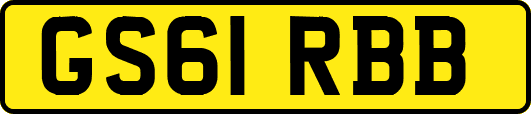 GS61RBB