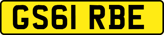 GS61RBE
