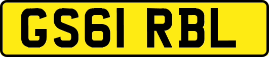 GS61RBL