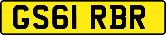 GS61RBR