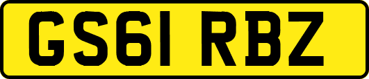 GS61RBZ