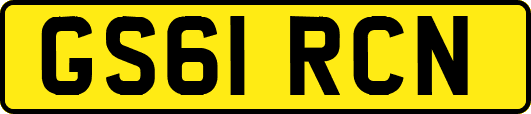 GS61RCN