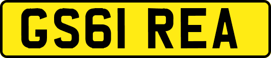 GS61REA