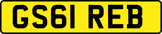 GS61REB