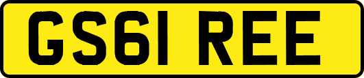 GS61REE