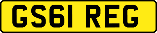 GS61REG