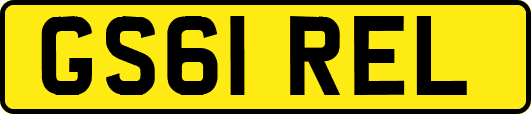 GS61REL